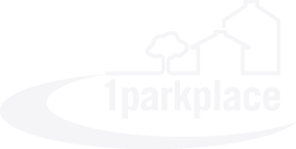 1ParkPlace, Inc.