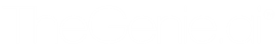TheGenie.ai